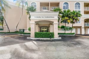 1280 S Alhambra Cir APT 1217, Coral Gables, FL 33146, Sold 10/18/24