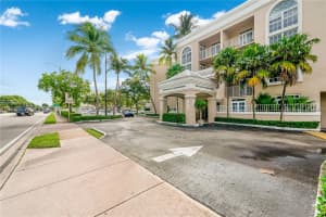 1280 S Alhambra Cir APT 1217, Coral Gables, FL 33146, Sold 10/18/24