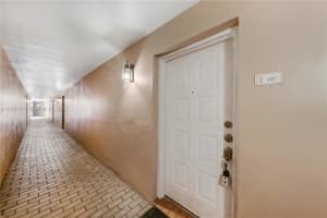 1280 S Alhambra Cir APT 1217, Coral Gables, FL 33146, Sold 10/18/24