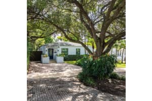 3903 SW 59th Ave, Miami, FL 33155, Sold 10/25/24