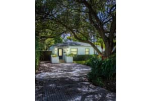 3903 SW 59th Ave, Miami, FL 33155, Sold 10/25/24