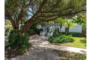 3903 SW 59th Ave, Miami, FL 33155, Sold 10/25/24