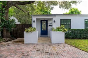 3903 SW 59th Ave, Miami, FL 33155, Sold 10/25/24