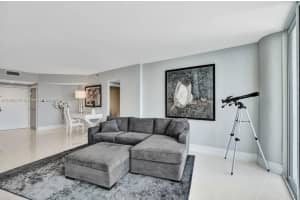 2800 Island Blvd APT 1205, Aventura, FL 33160, Sold 07/03/25