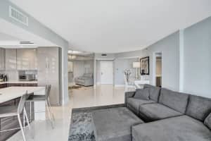 2800 Island Blvd APT 1205, Aventura, FL 33160, Sold 07/03/25