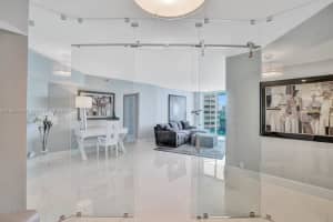 2800 Island Blvd APT 1205, Aventura, FL 33160, Sold 07/03/25