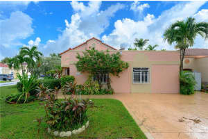 12239 NW 7th St, Miami, FL 33172, Sold 12/19/24