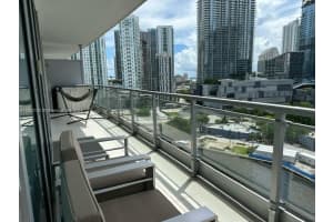 92 SW 3rd St APT 1603, Miami, FL 33130, Sold 11/28/24