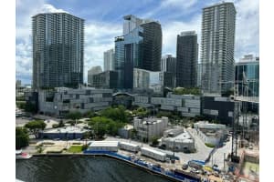 92 SW 3rd St APT 1603, Miami, FL 33130, Sold 11/28/24