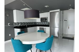 92 SW 3rd St APT 1603, Miami, FL 33130, Sold 11/28/24
