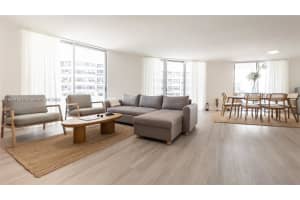 5161 Collins Ave APT 812, Miami Beach, FL 33140, Sold 09/30/25