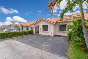 4613 SW 143rd Pl #1, Miami, FL 33175, Sold 10/09/24