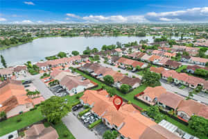 4613 SW 143rd Pl #1, Miami, FL 33175, Sold 10/09/24