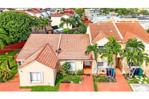 1122 NW 126th Ct, Miami, FL 33182, Sold 10/18/24