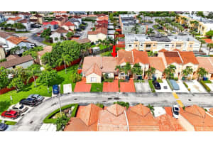 1122 NW 126th Ct, Miami, FL 33182, Sold 10/18/24