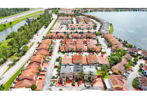 1122 NW 126th Ct, Miami, FL 33182, Sold 10/18/24