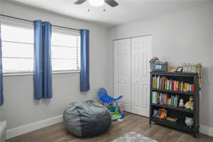 6206 SW 136th Ct APT A107, Miami, FL 33183, Sold 10/31/24