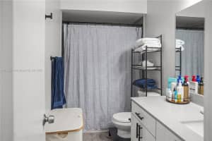 6206 SW 136th Ct APT A107, Miami, FL 33183, Sold 10/31/24