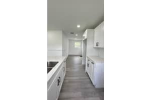 10220 Caribbean Blvd, Cutler Bay, FL 33189, Sold 10/30/24
