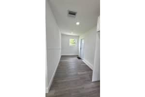 10220 Caribbean Blvd, Cutler Bay, FL 33189, Sold 10/30/24