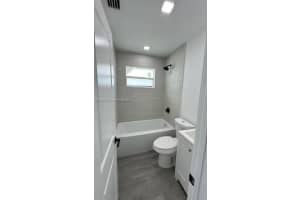 10220 Caribbean Blvd, Cutler Bay, FL 33189, Sold 10/30/24
