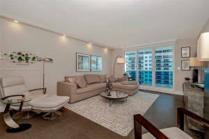 2301 Collins Ave 1216, Miami Beach, FL 33139 - MLS#A11652228