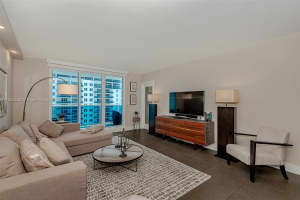 2301 Collins Ave 1216, Miami Beach, FL 33139 - MLS#A11652228