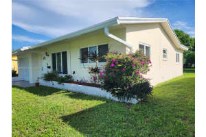 4915 NW 53rd St, Tamarac, FL 33319, Sold 10/15/24