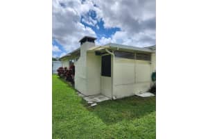 4915 NW 53rd St, Tamarac, FL 33319, Sold 10/15/24