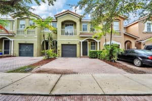 2491 SE 14th St, Homestead, FL 33035, Sold 09/25/24