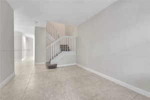 2491 SE 14th St, Homestead, FL 33035, Sold 09/25/24