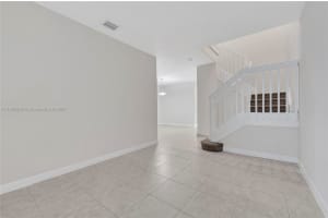 2491 SE 14th St, Homestead, FL 33035, Sold 09/25/24