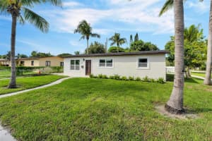 1171 NE 211th Terrace, Miami, FL 33179, - MLS#A11652253