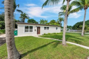 1171 NE 211th Terrace, Miami, FL 33179, - MLS#A11652253