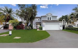 14392 SW 95th Terrace, Miami, FL 33186, Sold 11/20/24