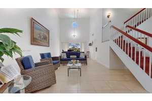 14392 SW 95th Terrace, Miami, FL 33186, Sold 11/20/24