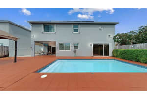 14392 SW 95th Terrace, Miami, FL 33186, Sold 11/20/24