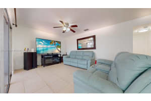 14392 SW 95th Terrace, Miami, FL 33186, Sold 11/20/24