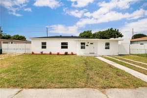 14860 Pierce St, Miami, FL 33176, Sold 12/27/24
