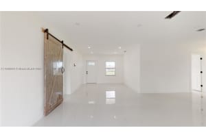 14860 Pierce St, Miami, FL 33176, Sold 12/27/24