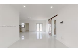 14860 Pierce St, Miami, FL 33176, Sold 12/27/24