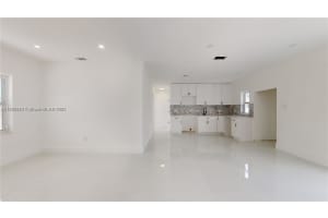 14860 Pierce St, Miami, FL 33176, Sold 12/27/24
