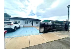 12958 SW 50th Ln, Miami, FL 33175, Sold 10/31/24