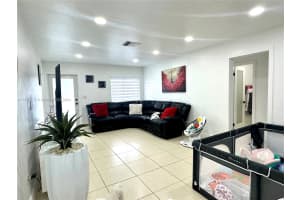 12958 SW 50th Ln, Miami, FL 33175, Sold 10/31/24