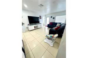 12958 SW 50th Ln, Miami, FL 33175, Sold 10/31/24