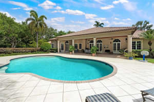 1190 S Alhambra Cir, Coral Gables, FL 33146, Sold 03/25/25