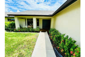 521 NW 197th Ave, Pembroke Pines, FL 33029, Sold 11/18/24