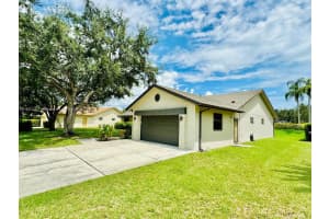 521 NW 197th Ave, Pembroke Pines, FL 33029, Sold 11/18/24