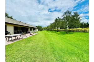 521 NW 197th Ave, Pembroke Pines, FL 33029, Sold 11/18/24