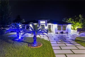 250 NW 129th Ave, Miami, FL 33182, Sold 11/12/24